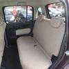 daihatsu mira-cocoa 2018 CFJ1732030 image 13