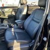 nissan x-trail 2016 -NISSAN--X-Trail NT32--NT32-046731---NISSAN--X-Trail NT32--NT32-046731- image 15