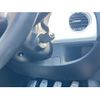 fiat fiat-others 2014 CFJ1610685 image 18