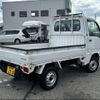 subaru sambar-truck 2006 -SUBARU 【新潟 480ｲ2930】--Samber Truck TT2--315598---SUBARU 【新潟 480ｲ2930】--Samber Truck TT2--315598- image 2