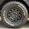 toyota hiace-van 2019 -TOYOTA 【横浜 400ﾕ6034】--Hiace Van QDF-GDH206V--GDH206-1028328---TOYOTA 【横浜 400ﾕ6034】--Hiace Van QDF-GDH206V--GDH206-1028328- image 17