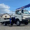 toyota dyna-truck 2004 CFJ1751934 image 44