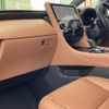toyota vellfire 2024 -TOYOTA--Vellfire 6AA-AAHH45W--AAHH45-0021609---TOYOTA--Vellfire 6AA-AAHH45W--AAHH45-0021609- image 20