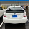 toyota prius 2010 -TOYOTA--Prius DAA-ZVW30--ZVW30-5235602---TOYOTA--Prius DAA-ZVW30--ZVW30-5235602- image 5