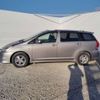 toyota wish 2007 -TOYOTA--Wish DBA-ZNE10G--ZNE10-0388090---TOYOTA--Wish DBA-ZNE10G--ZNE10-0388090- image 19