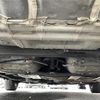 honda fit 2017 CFJ1859505 image 15