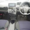 toyota wish 2014 -TOYOTA--Wish ZGE20W-6006762---TOYOTA--Wish ZGE20W-6006762- image 4