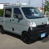 daihatsu hijet-deck-van 2010 CARSENSOR_JP_AU6359867184 image 11