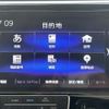 honda stepwagon 2020 CFJ1578558 image 20