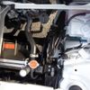 daihatsu hijet-truck 2025 -DAIHATSU 【奈良 480た7129】--Hijet Truck S500P-0196279---DAIHATSU 【奈良 480た7129】--Hijet Truck S500P-0196279- image 23