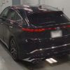 toyota harrier 2020 -TOYOTA 【熊谷 391む5】--Harrier AXUH80-0001787---TOYOTA 【熊谷 391む5】--Harrier AXUH80-0001787- image 7