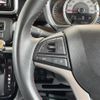 suzuki spacia 2018 -SUZUKI--Spacia DAA-MK53S--MK53S-556784---SUZUKI--Spacia DAA-MK53S--MK53S-556784- image 18