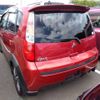 mitsubishi colt 2008 -MITSUBISHI--Colt Z27AG--Z27A-0501728---MITSUBISHI--Colt Z27AG--Z27A-0501728- image 2