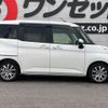 daihatsu thor 2020 -DAIHATSU--Thor M900S--M900S-0062751---DAIHATSU--Thor M900S--M900S-0062751- image 18