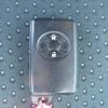 toyota vitz 2006 646828-Y2025050287F-12 image 24
