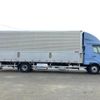 mitsubishi-fuso fighter 2021 CFJ1797121 image 8