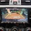 subaru levorg 2016 -SUBARU--Levorg DBA-VMG--VMG-021188---SUBARU--Levorg DBA-VMG--VMG-021188- image 30