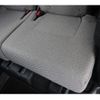 daihatsu tanto 2021 CFJ1715732 image 45