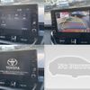 toyota corolla-touring-wagon 2019 quick_quick_3BA-ZRE212W_ZRE212-6002325 image 11