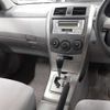 toyota corolla-axio 2010 CFJ1621401 image 10