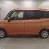 toyota roomy 2017 -TOYOTA 【八王子 534ｾ5588】--Roomy DBA-M900A--M900A-0124143---TOYOTA 【八王子 534ｾ5588】--Roomy DBA-M900A--M900A-0124143- image 9