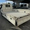 mazda bongo-truck 2017 GOO_NET_EXCHANGE_0701654A30241105W001 image 28