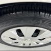 toyota corolla-fielder 2015 -TOYOTA--Corolla Fielder NRE161G--0002359---TOYOTA--Corolla Fielder NRE161G--0002359- image 6