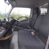 hino dutro 2020 CFJ1656162 image 32