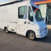 isuzu isuzu-others 2003 quick_quick_KG-VFR69F_VFR69F-7000223 image 20