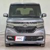 honda n-box 2020 quick_quick_JF3_JF3-2247867 image 11