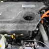 nissan x-trail 2015 -NISSAN--X-Trail DAA-HNT32--HNT32-108965---NISSAN--X-Trail DAA-HNT32--HNT32-108965- image 19