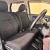 honda n-wgn 2014 CFJ1640701 image 15