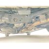 nissan elgrand 2012 -NISSAN--Elgrand DBA-TNE52--TNE52-015444---NISSAN--Elgrand DBA-TNE52--TNE52-015444- image 27