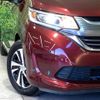 honda freed 2016 -HONDA--Freed DAA-GB7--GB7-1007325---HONDA--Freed DAA-GB7--GB7-1007325- image 13