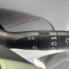 toyota prius 2012 -TOYOTA--Prius DAA-ZVW30--ZVW30-1491988---TOYOTA--Prius DAA-ZVW30--ZVW30-1491988- image 6