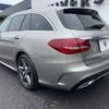 mercedes-benz c-class-station-wagon 2019 -MERCEDES-BENZ--Benz C Class Wagon LDA-205214--WDD2052142F928386---MERCEDES-BENZ--Benz C Class Wagon LDA-205214--WDD2052142F928386- image 19