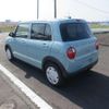 suzuki alto-lapin 2024 -SUZUKI 【名変中 】--Alto Lapin HE33S--HE33S----SUZUKI 【名変中 】--Alto Lapin HE33S--HE33S-- image 25