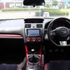 subaru wrx 2014 -SUBARU--WRX CBA-VAB--VAB-003517---SUBARU--WRX CBA-VAB--VAB-003517- image 16