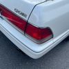 toyota crown 1997 quick_quick_JZS151_JZS151-0091333 image 16