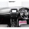 mazda cx-5 2015 quick_quick_KE2AW_KE2AW-203452 image 5