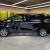 toyota alphard 2021 -TOYOTA--Alphard 3BA-AGH30W--AGH30-9034522---TOYOTA--Alphard 3BA-AGH30W--AGH30-9034522- image 16
