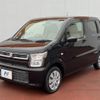 suzuki wagon-r 2017 -SUZUKI--Wagon R DBA-MH35S--MH35S-106281---SUZUKI--Wagon R DBA-MH35S--MH35S-106281- image 19