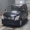 suzuki wagon-r 2011 -SUZUKI--Wagon R DBA-MH23S--MH23S-778509---SUZUKI--Wagon R DBA-MH23S--MH23S-778509- image 4