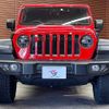 chrysler jeep-wrangler 2022 -CHRYSLER--Jeep Wrangler 3BA-JL20L--1C4HJXMN4NW232183---CHRYSLER--Jeep Wrangler 3BA-JL20L--1C4HJXMN4NW232183- image 11