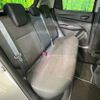 suzuki swift 2018 quick_quick_ZC33S_ZC33S-104999 image 9