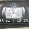 toyota noah 2017 -TOYOTA--Noah DBA-ZRR80W--ZRR80----TOYOTA--Noah DBA-ZRR80W--ZRR80-- image 21