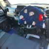 honda n-box-slash 2015 CFJ1797789 image 15