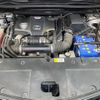 lexus nx 2016 CFJ1528994 image 18