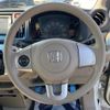 honda n-wgn 2015 -HONDA--N WGN DBA-JH1--JH1-1106675---HONDA--N WGN DBA-JH1--JH1-1106675- image 12