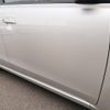 suzuki alto 2010 CFJ1777842 image 70